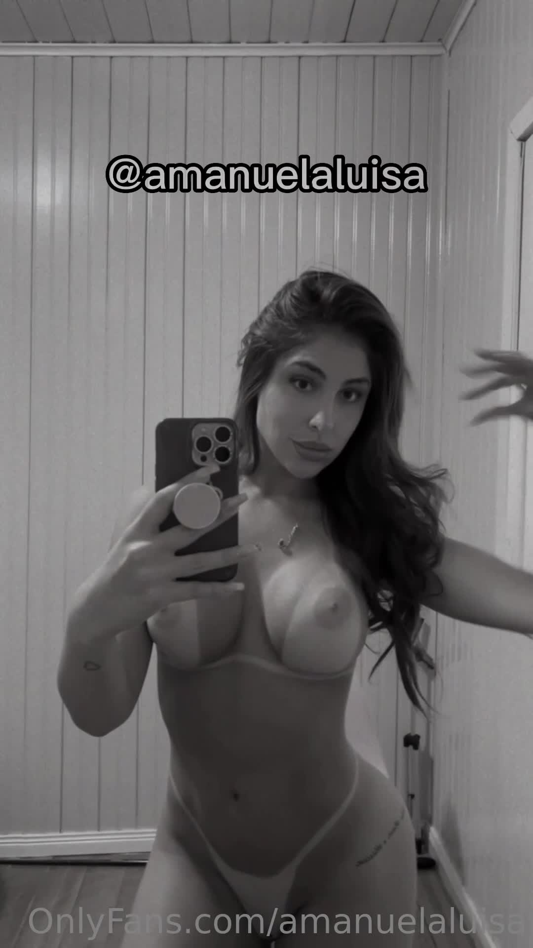 Video 1164477 from amanuelaluisa