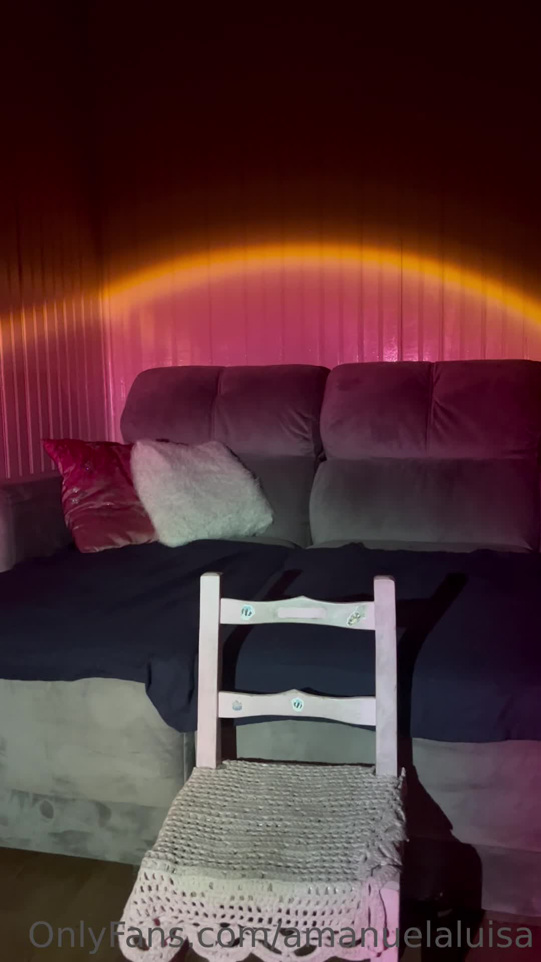 Video 1164479 from amanuelaluisa