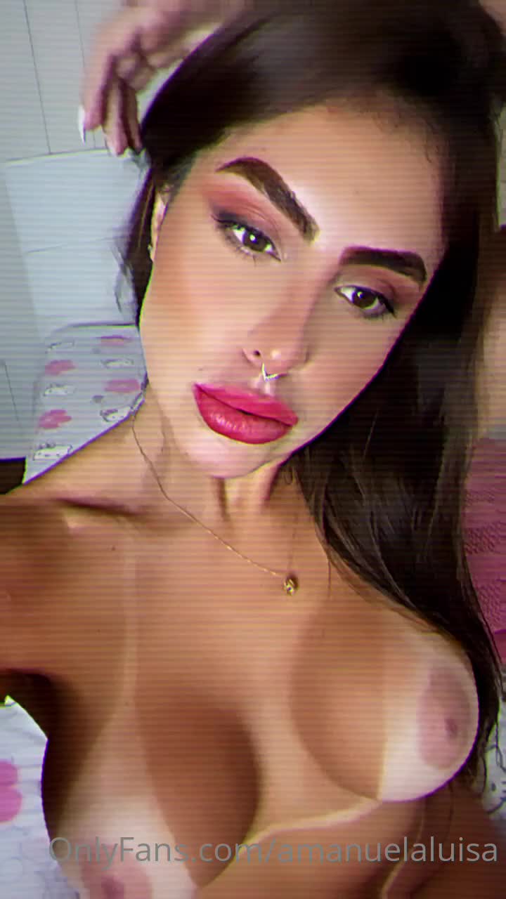 Video 1164481 from amanuelaluisa