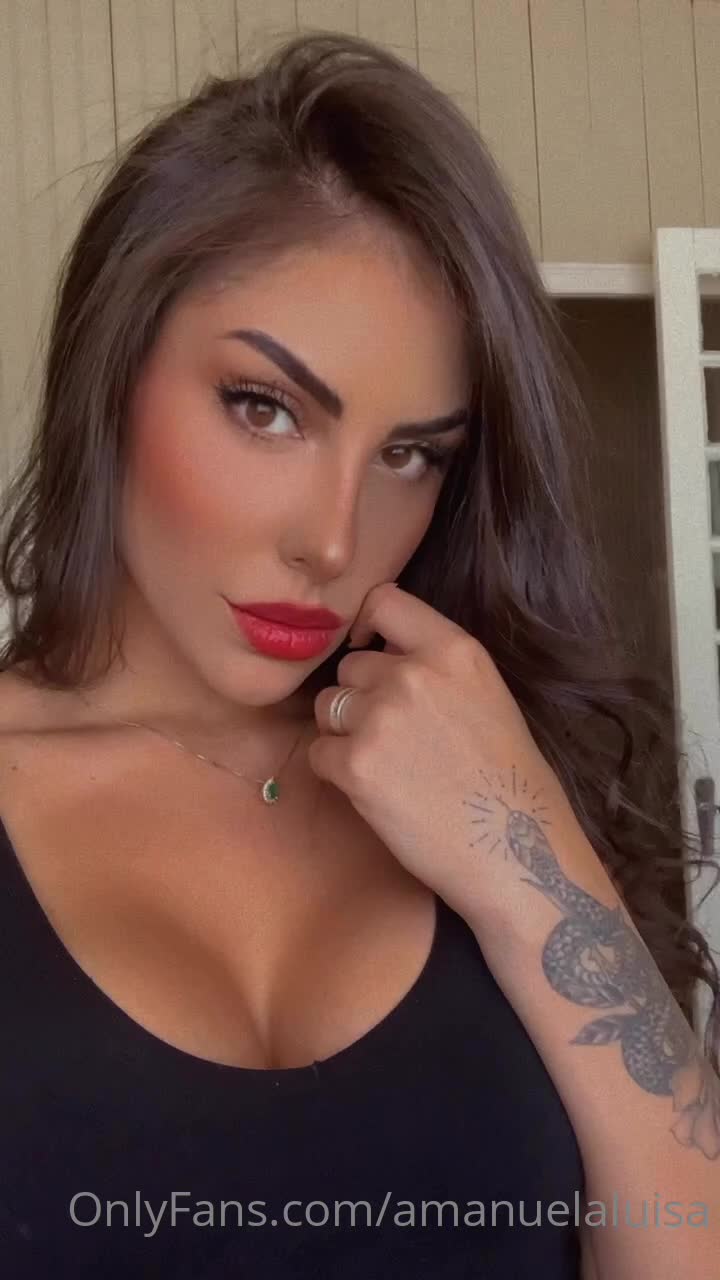 Video 1164509 from amanuelaluisa