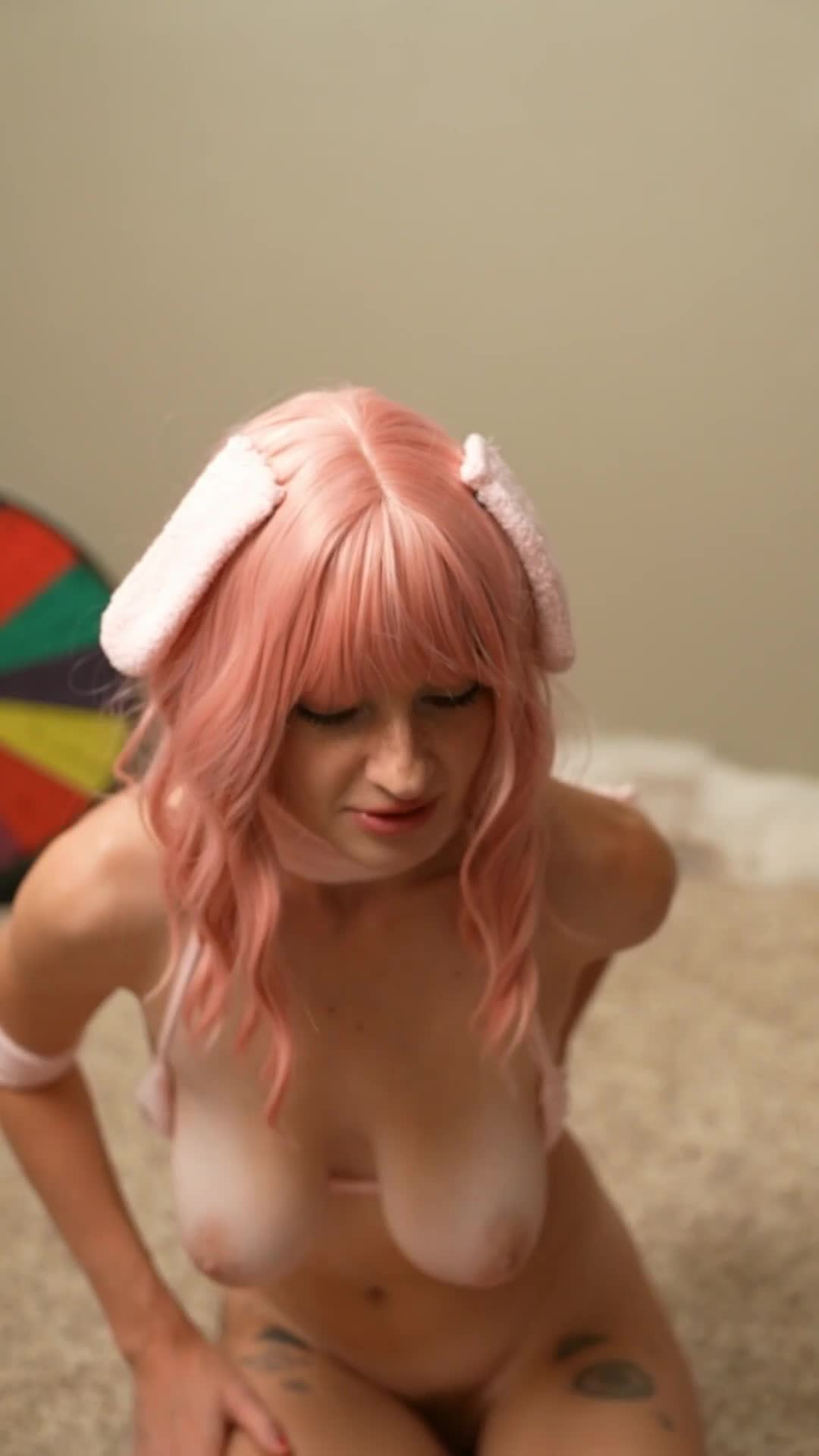 Video 1164521 from bugsandhugs666 / etherreallovebug