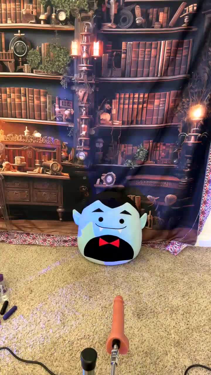 Video 1164520 from bugsandhugs666 / etherreallovebug