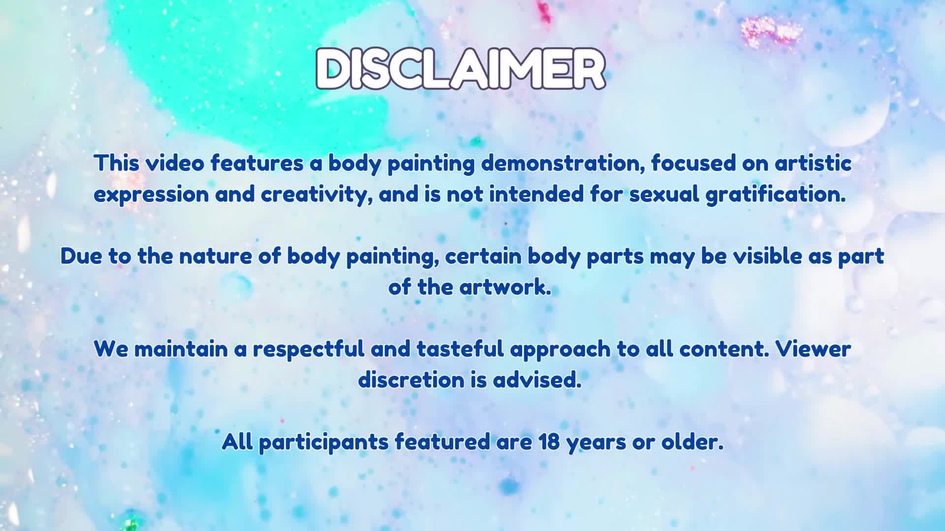 Video 1164568 from cocochatts | lovelymoana