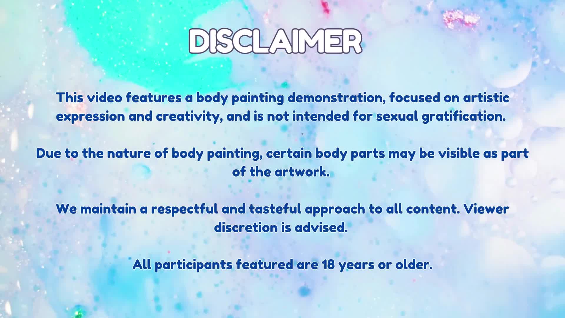 Video 1164570 from cocochatts | lovelymoana