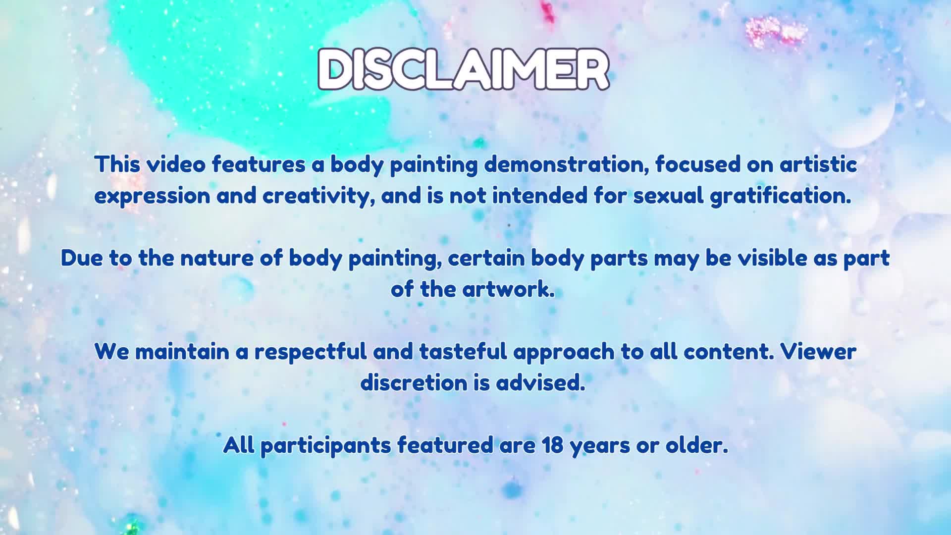 Video 1164571 from cocochatts | lovelymoana