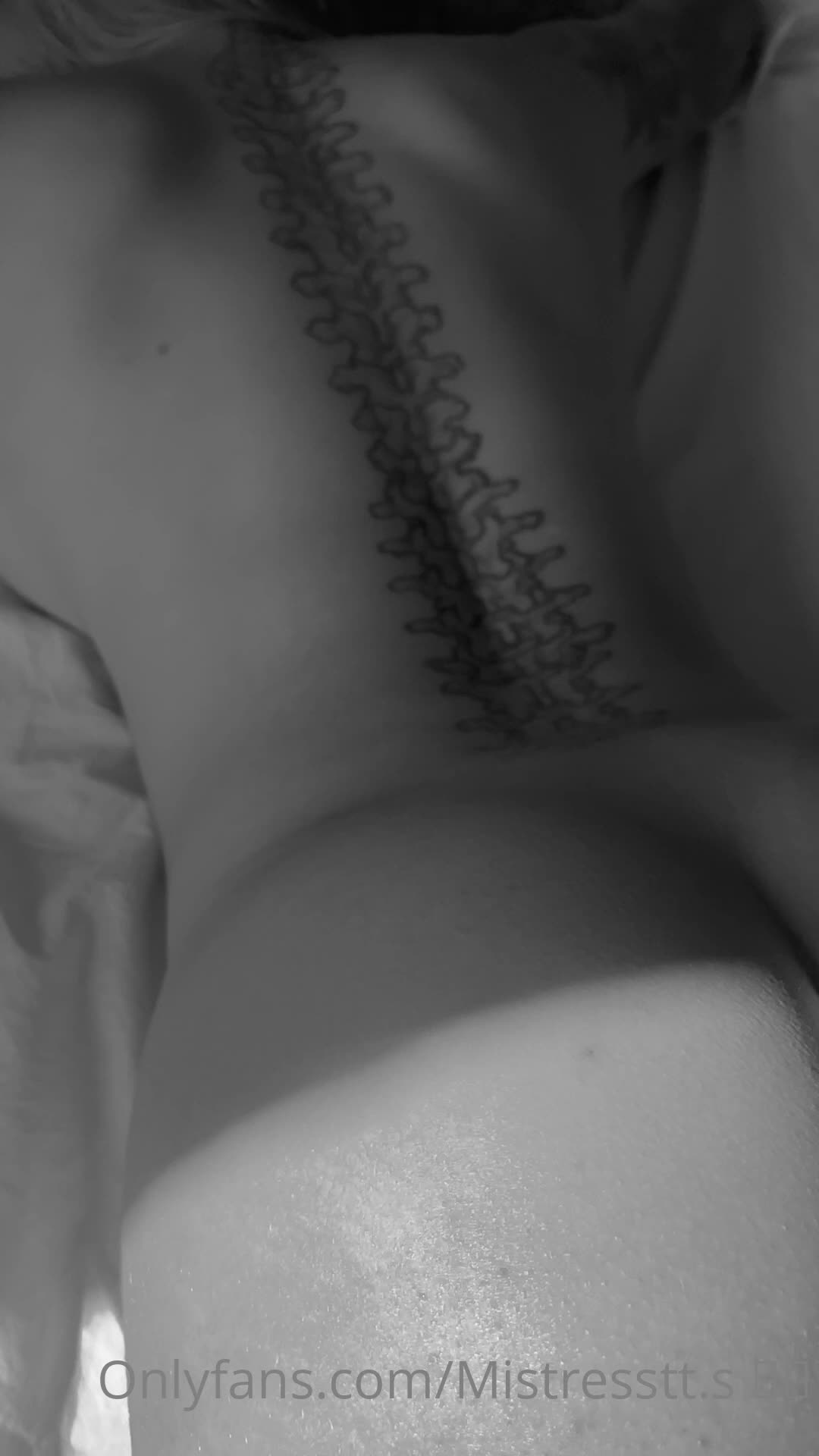 Video 1164637 from Mistress TT.S