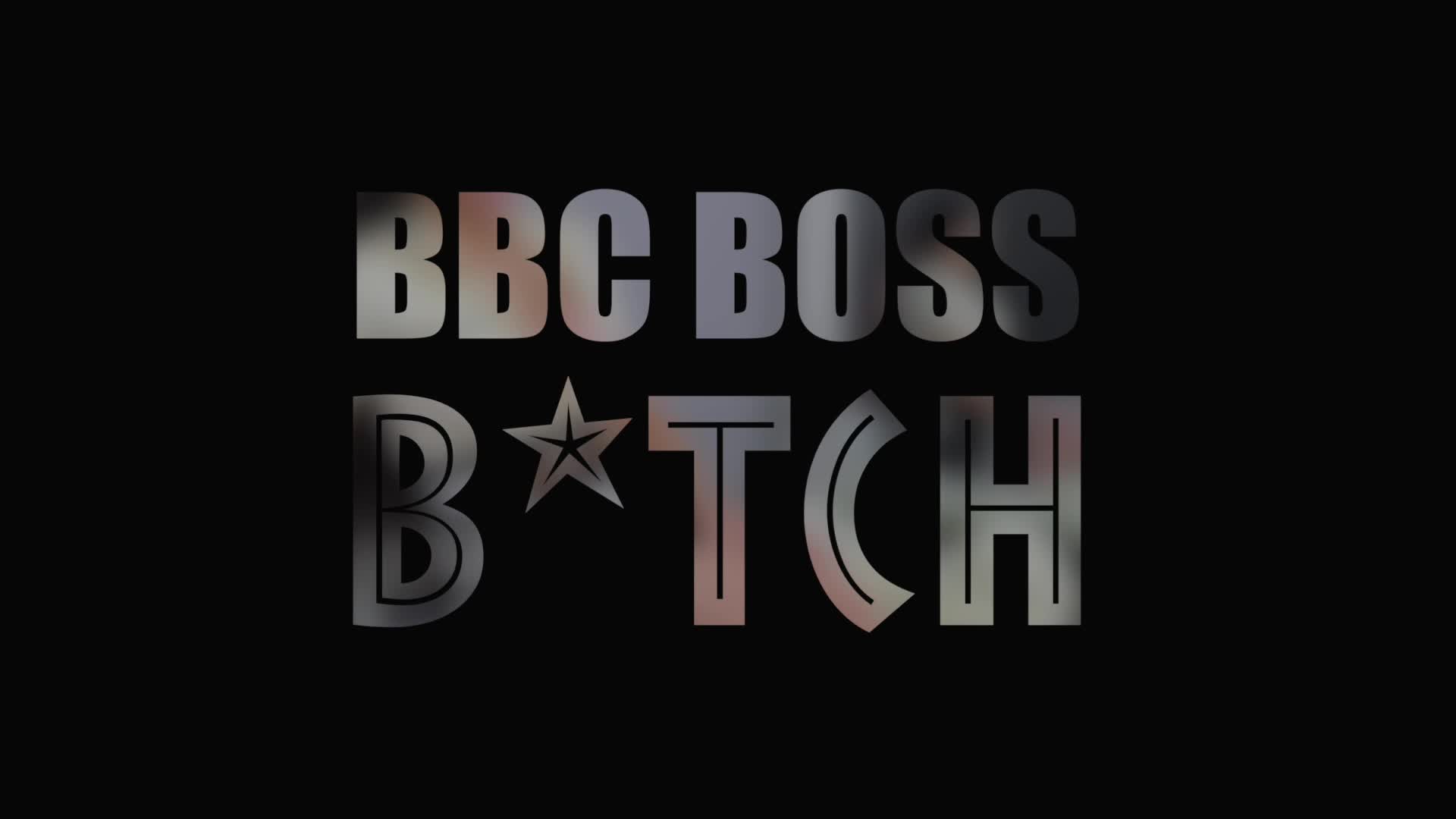 Video 1164782 from KimberleyJX