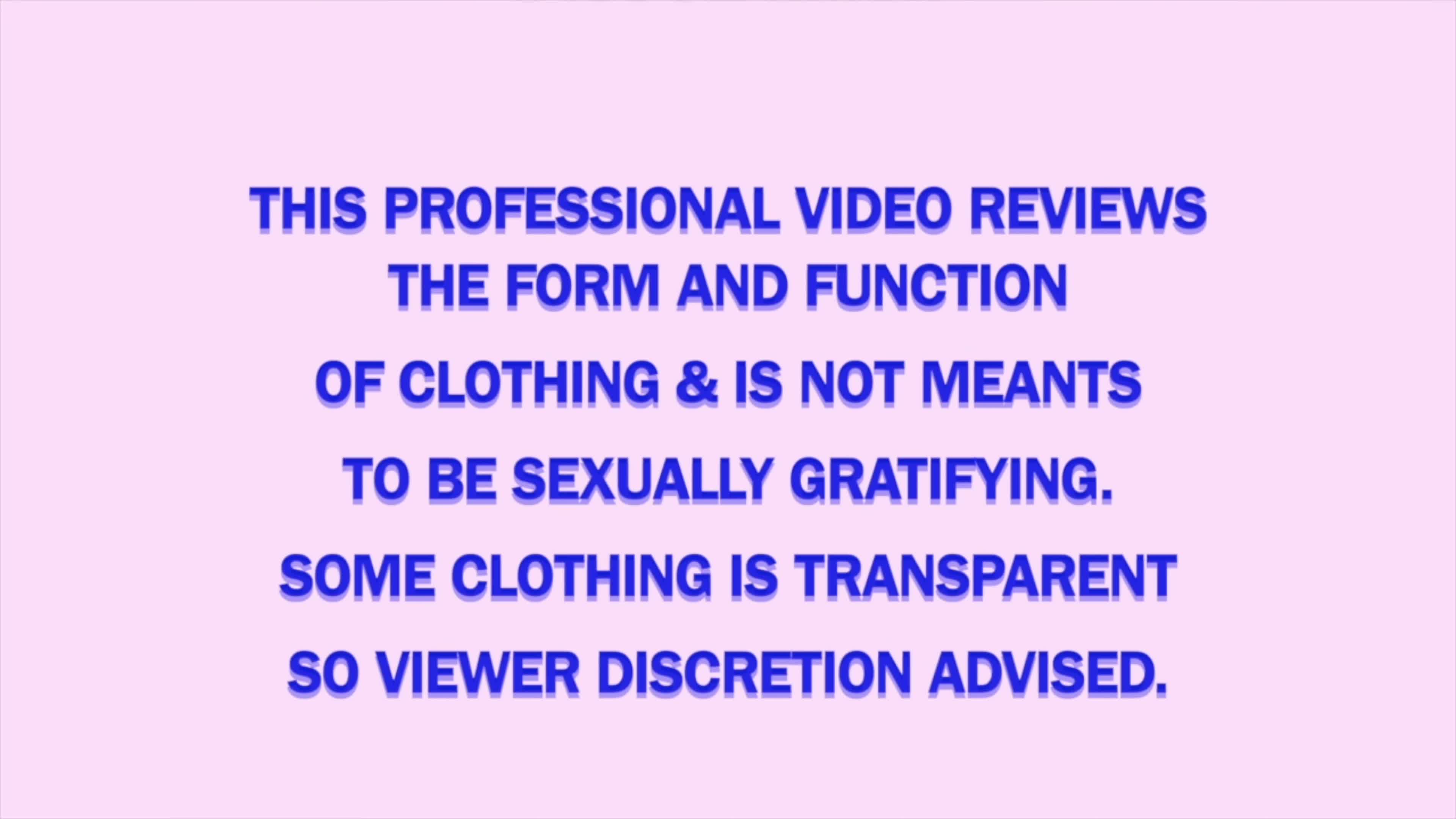 Video 1164785 from Laiibrusa