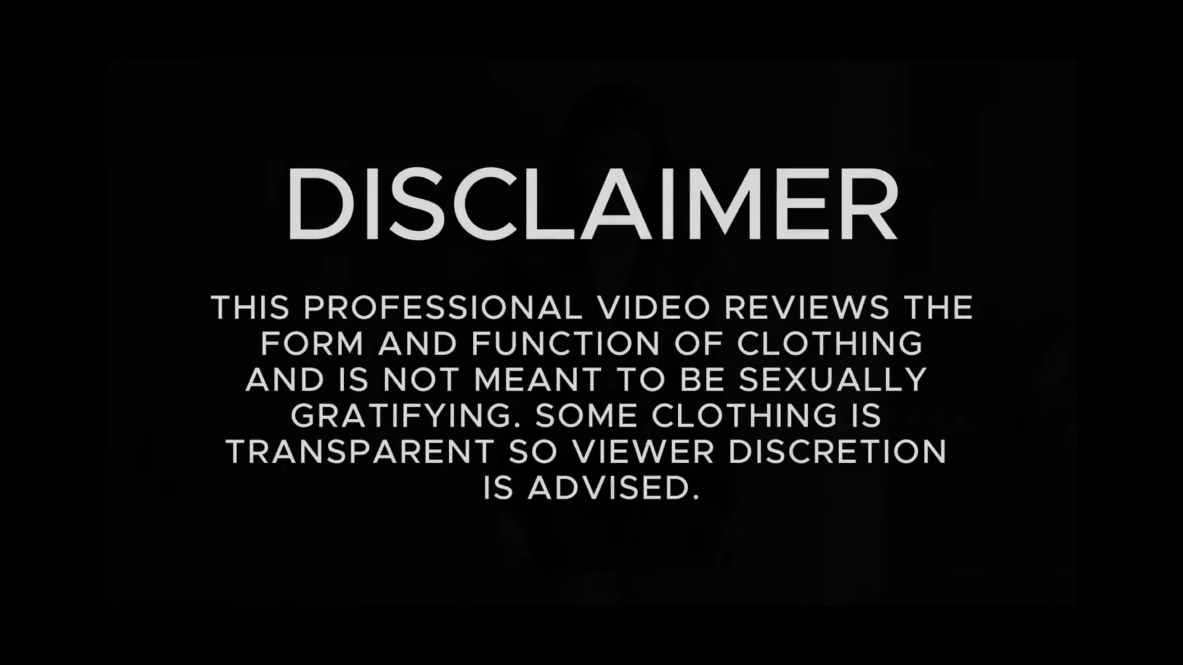 Video 1164787 from Laiibrusa