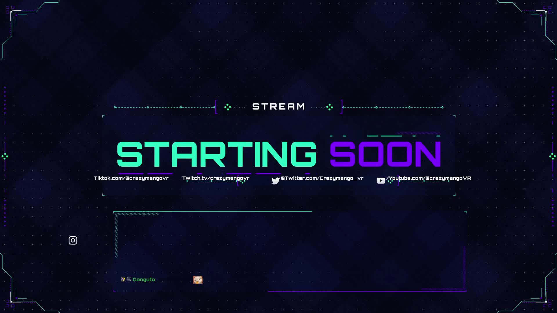 Video 1164800 from CrazyMangoVR