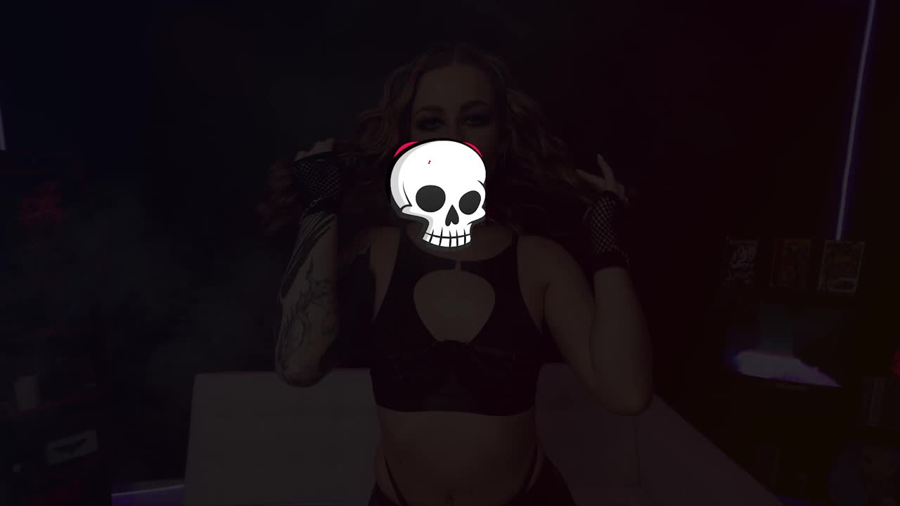 Video 1164839 from TheReneeRose