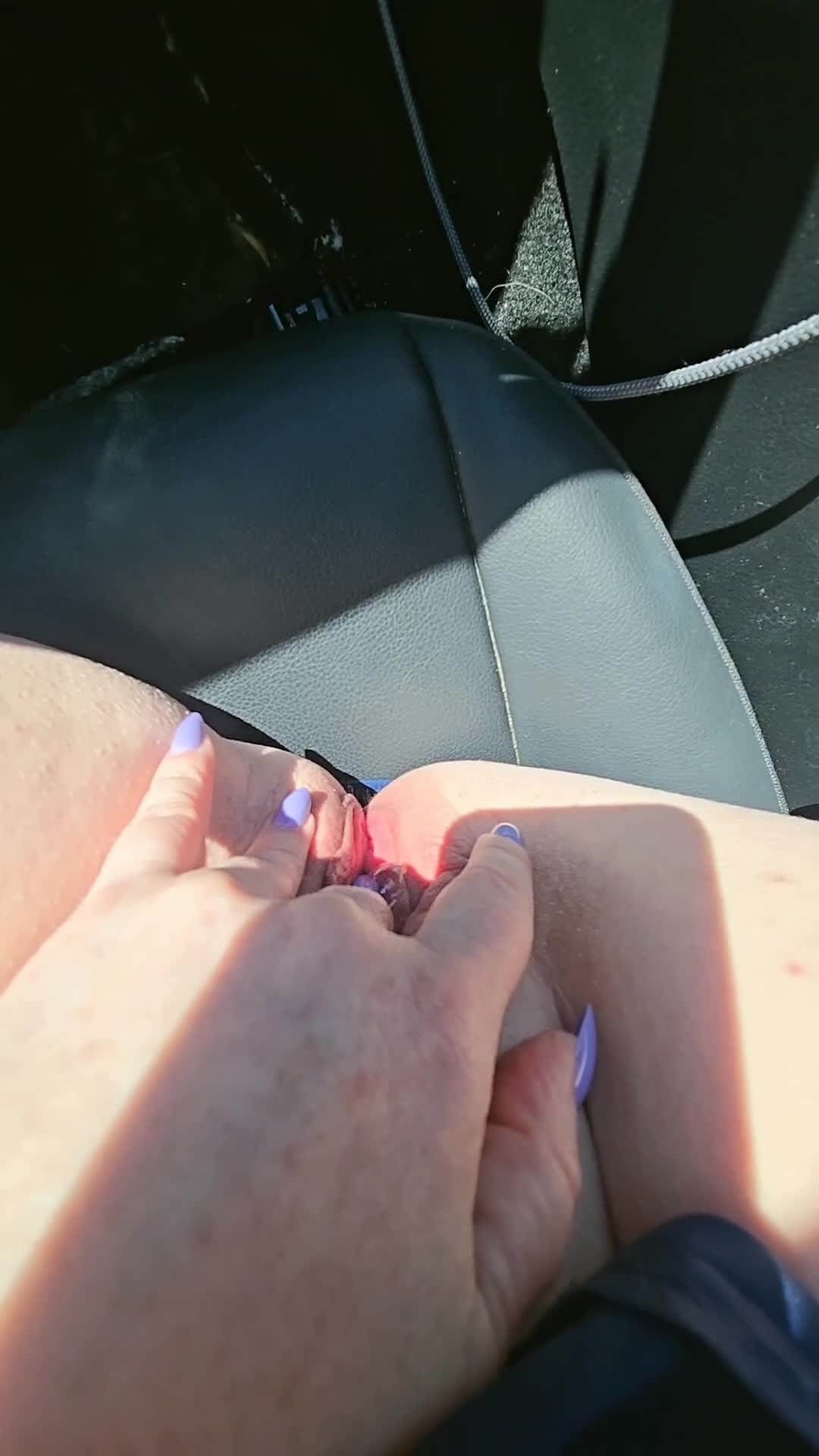 Video 1164868 from thenewgingercoug