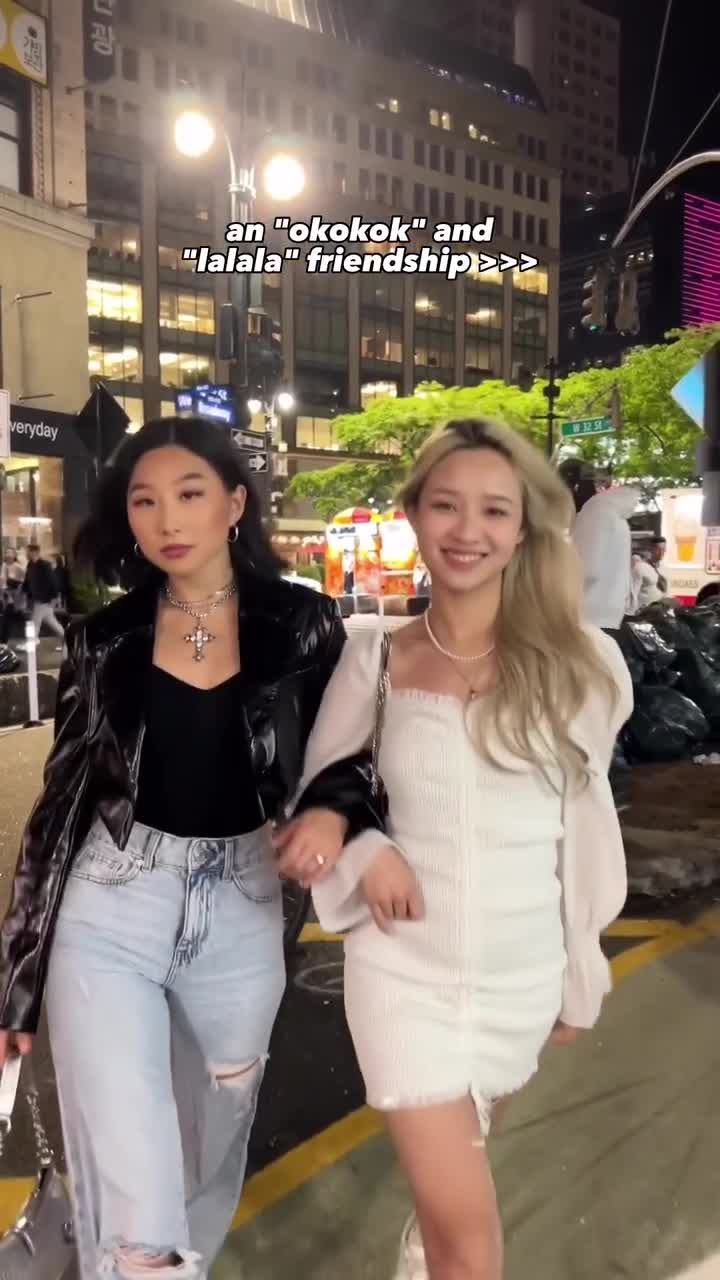 Video 1164977 from VIVACIOUSHONEY | vivacious.honey