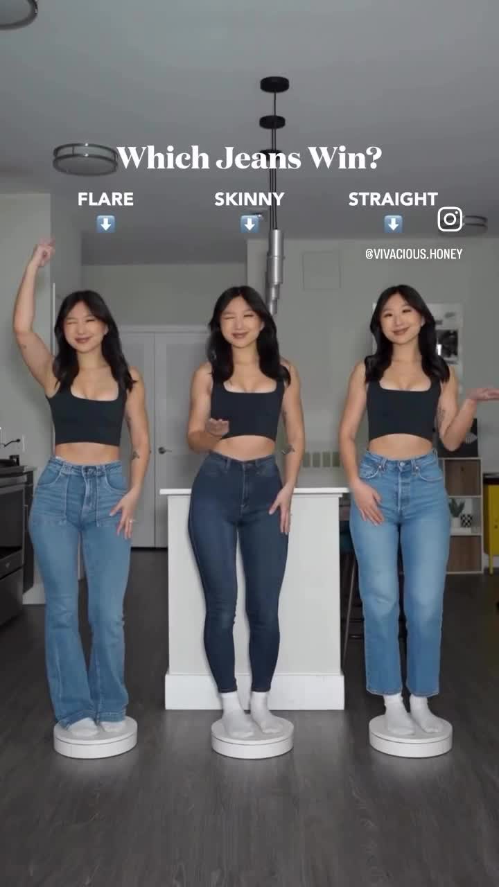 Video 1164980 from VIVACIOUSHONEY | vivacious.honey