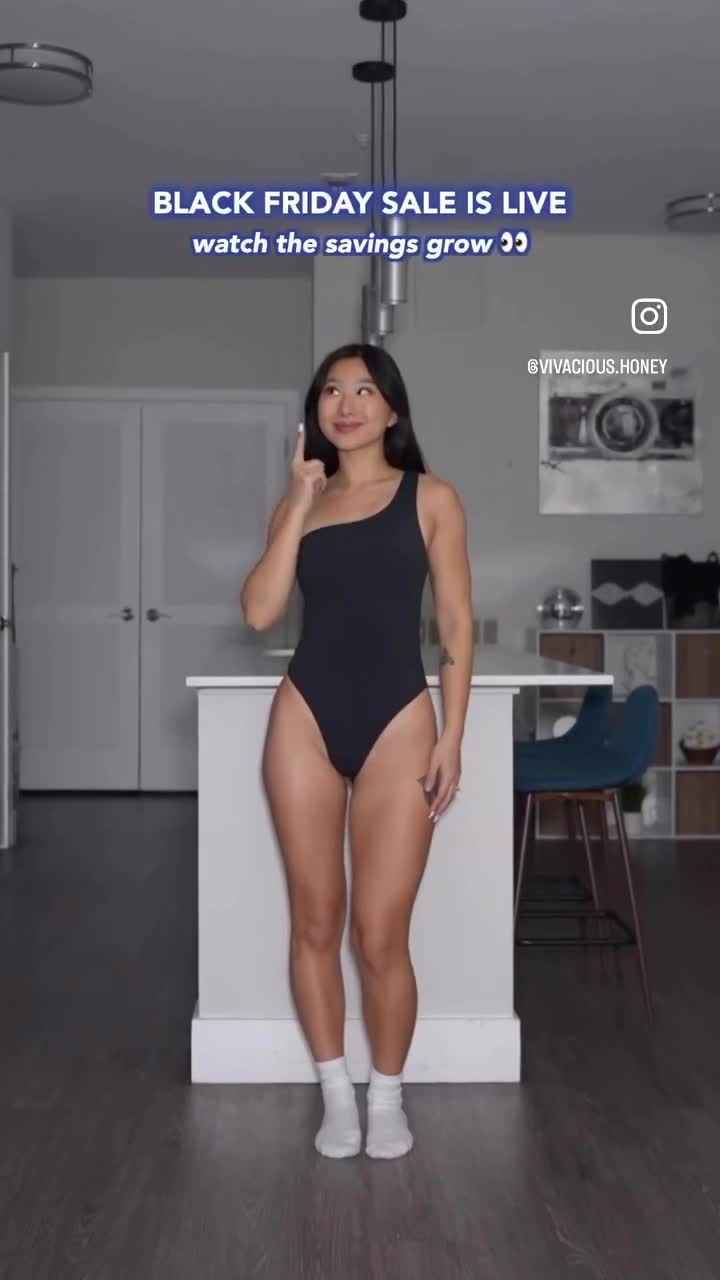 Video 1164981 from VIVACIOUSHONEY | vivacious.honey