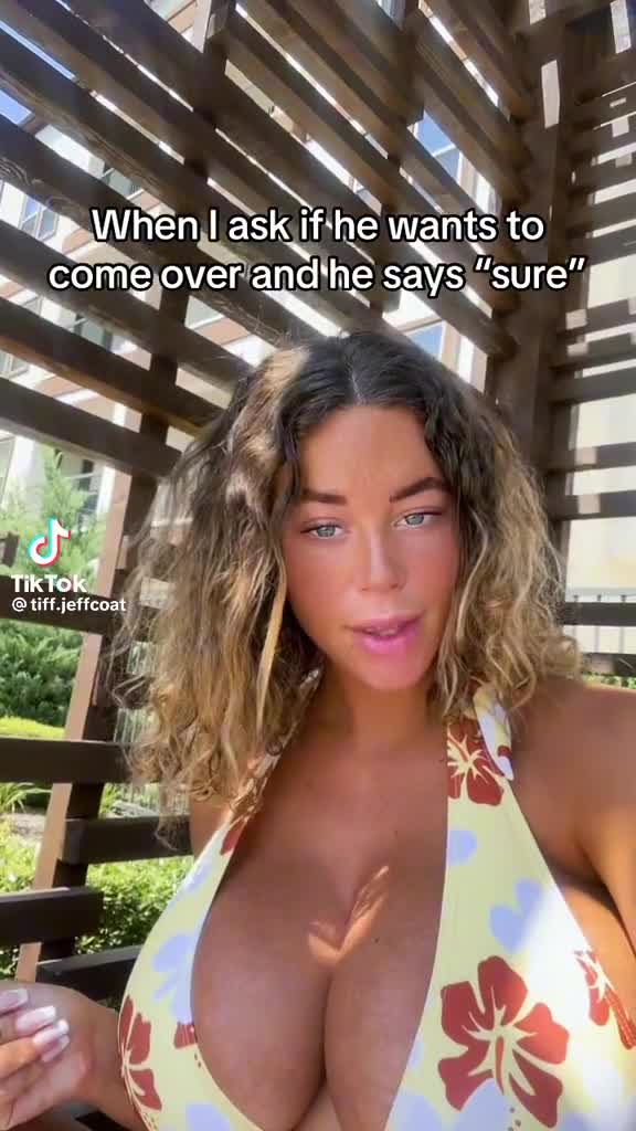 Video 1164984 from Tiffany Jeffcoat