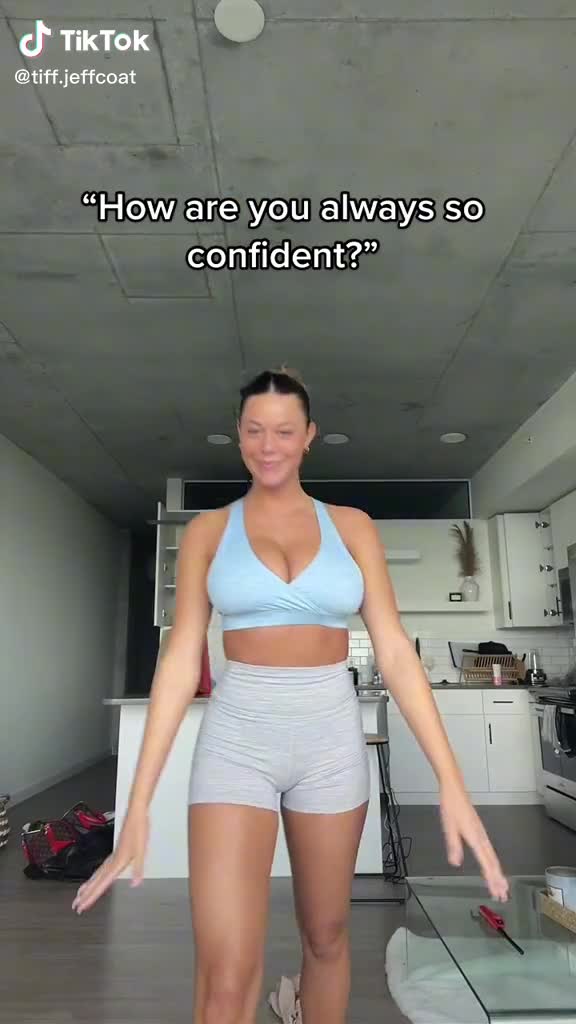 Video 1164988 from Tiffany Jeffcoat