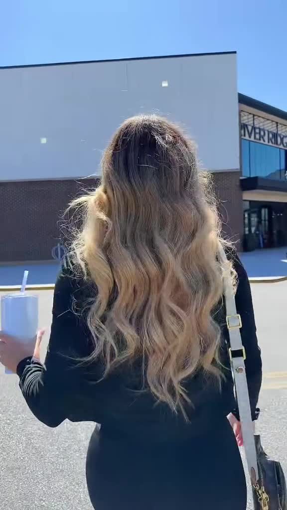 Video 1164990 from Tiffany Jeffcoat