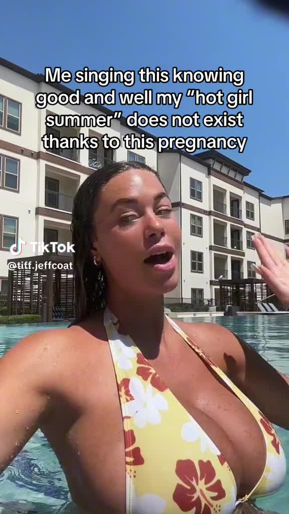 Video 1164992 from Tiffany Jeffcoat