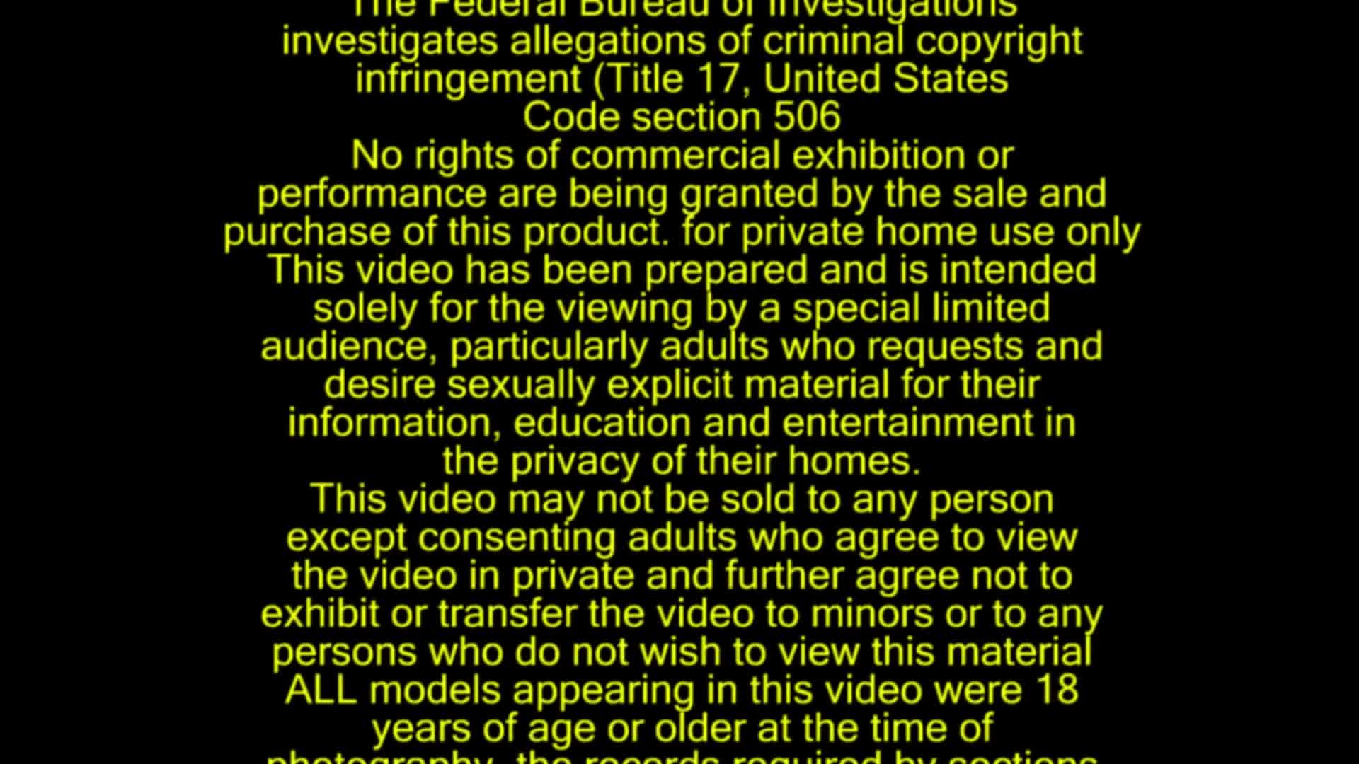 Video 1165017 from Jenissen Jenny