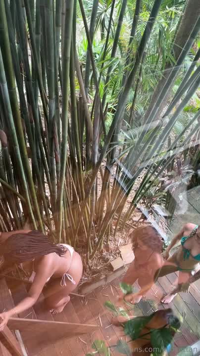 Video 1165003 from Tia.theofficial