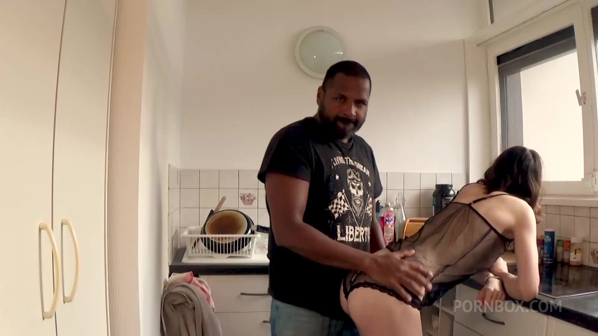 Video 1165020 from Jenissen Jenny