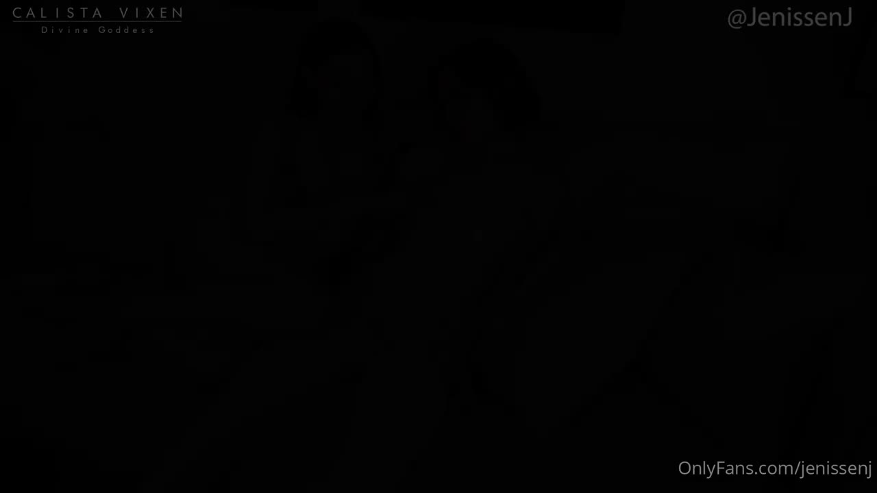 Video 1165024 from Jenissen Jenny