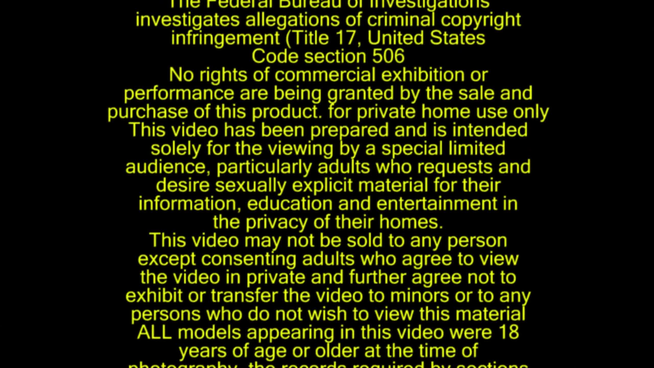 Video 1165018 from Jenissen Jenny