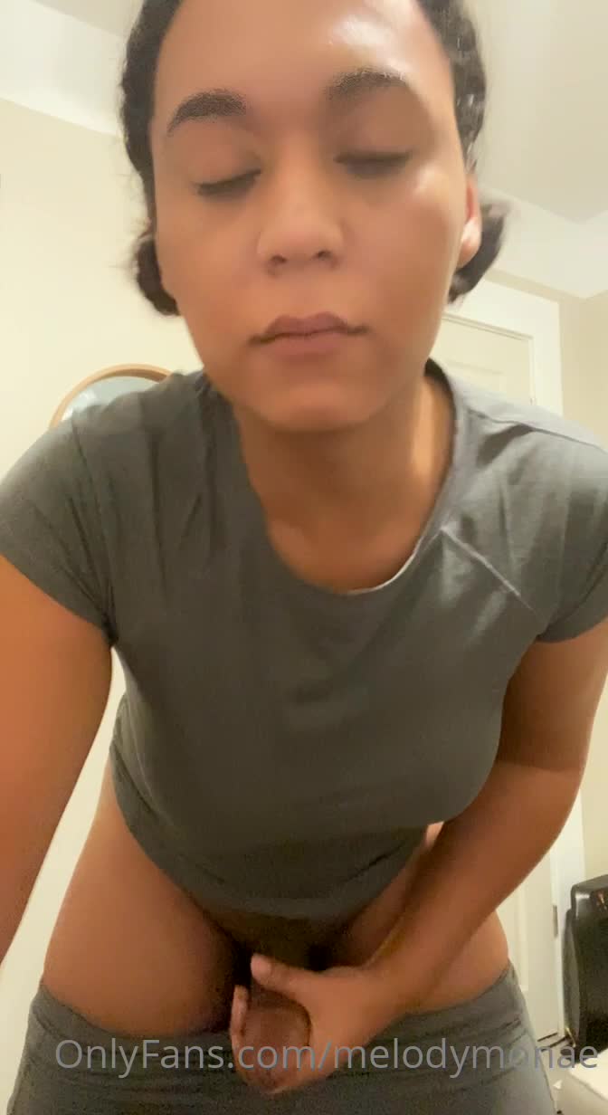 Video 1165043 from Melody Monae