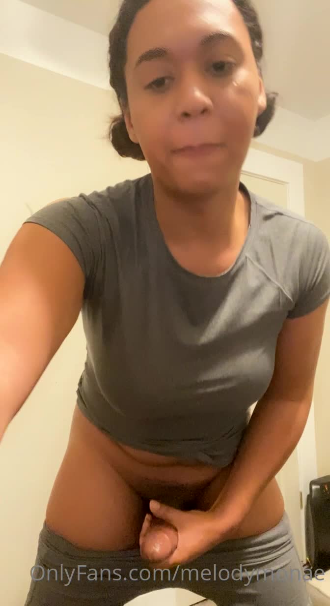 Video 1165044 from Melody Monae