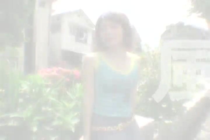 Video 1165034 from Vintage Newhalf