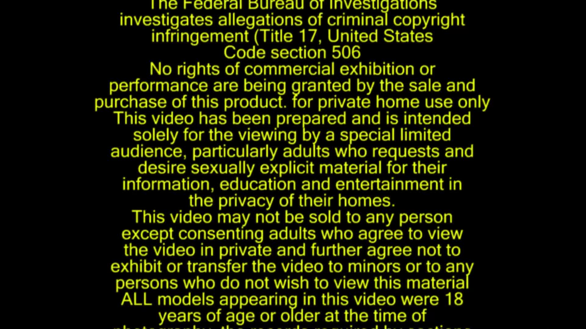 Video 1165052 from Shiri Allwood | shiritrap