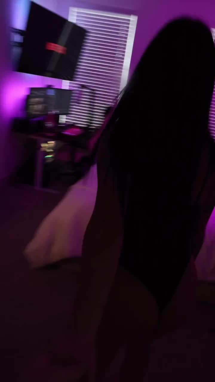 Video 1165196 from Lovely Linda | lxxndaa | lindadelrose