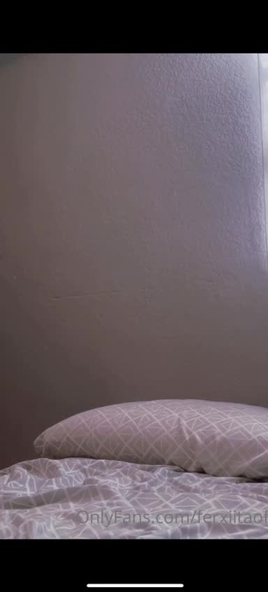 Video 1165208 from Ferxitta