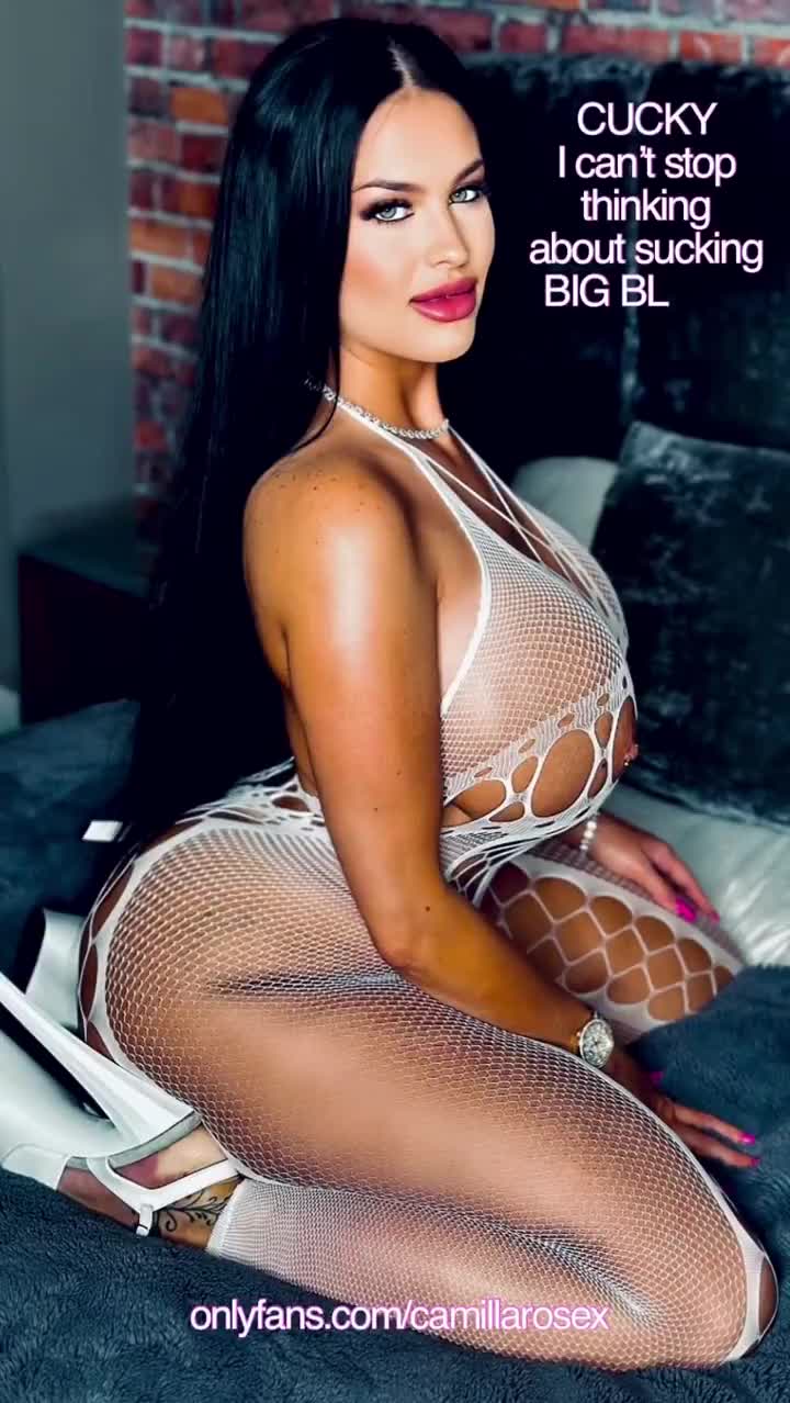 Video 1165270 from Shaft UK