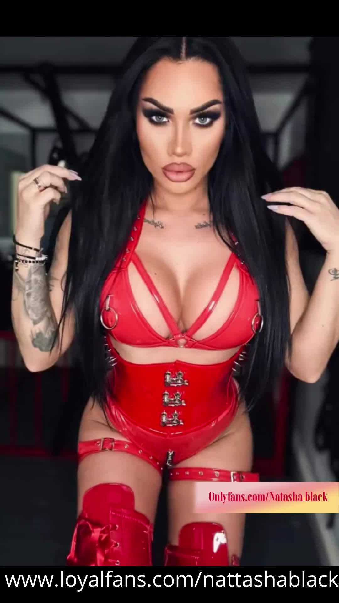 Video 1165275 from Shaft UK