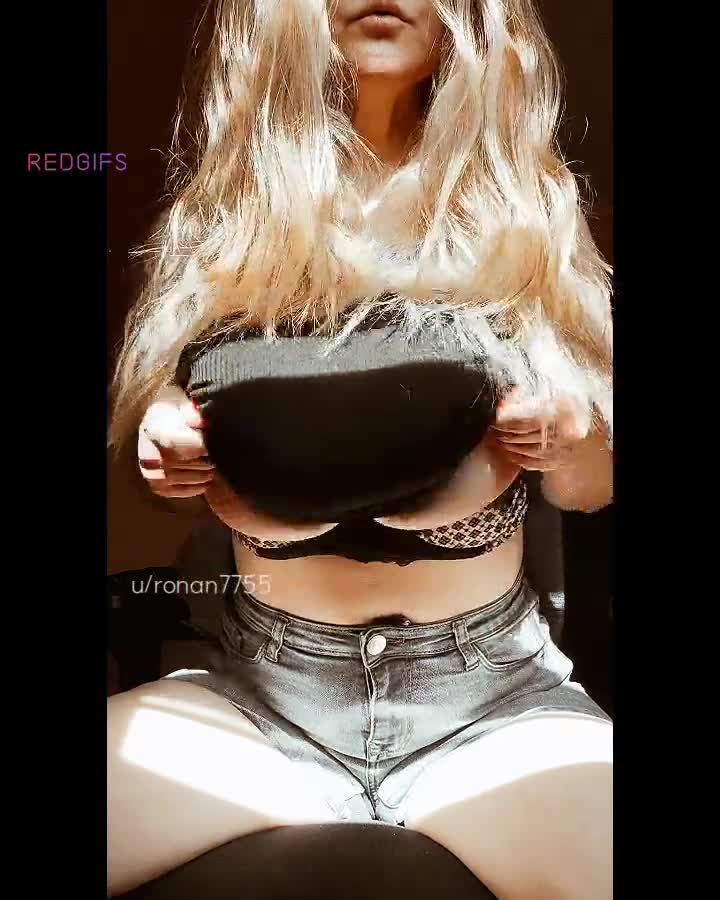 Video 1165289 from Ronan7750