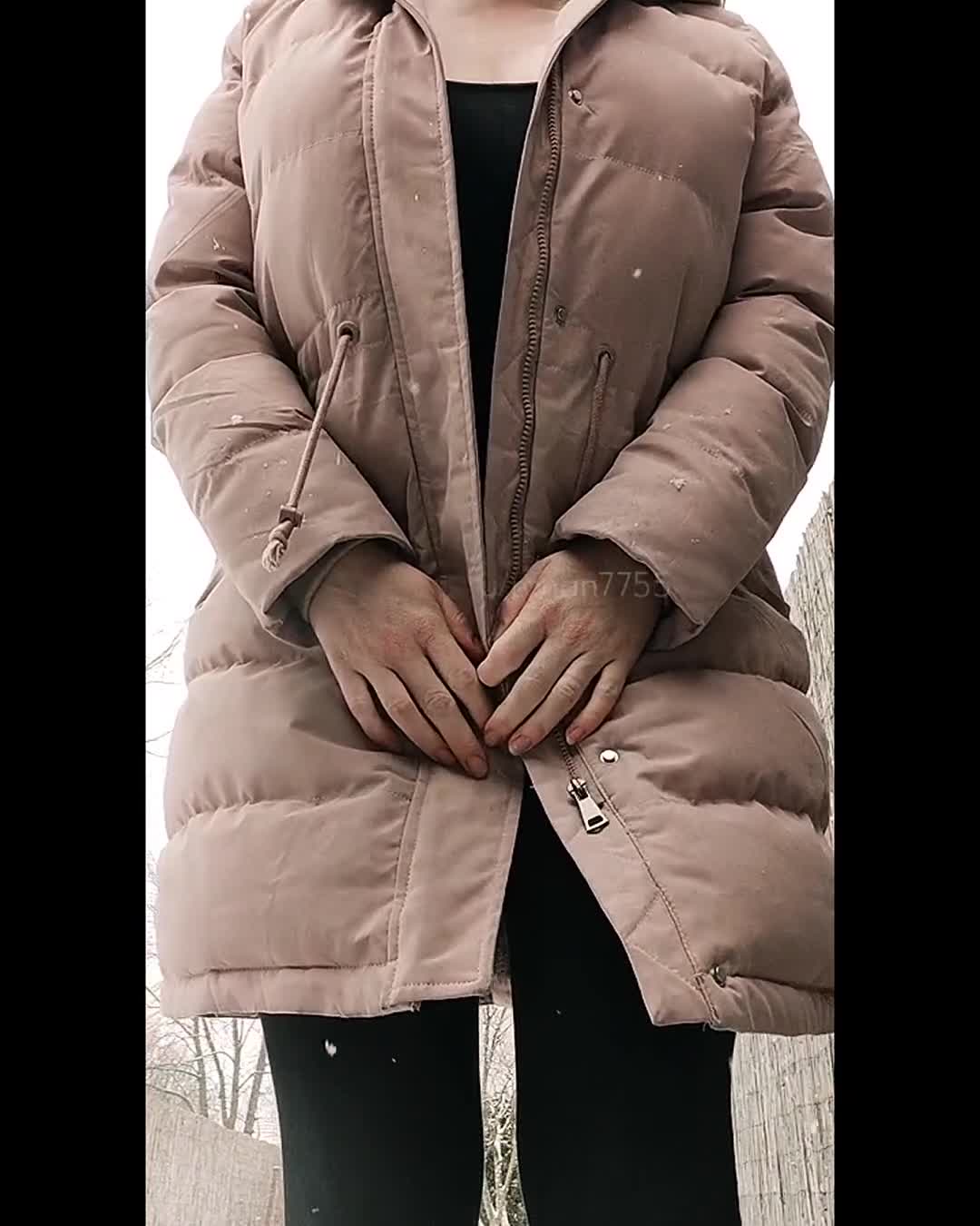 Video 1165294 from Ronan7750