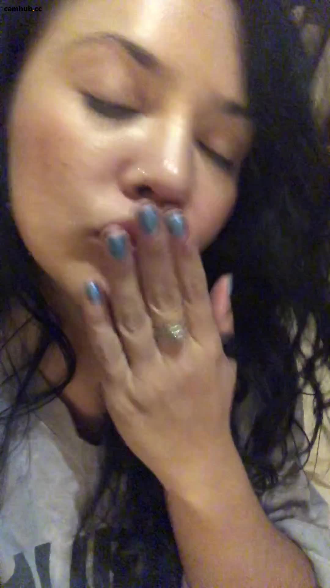 Video 1165355 from Kristina Rose