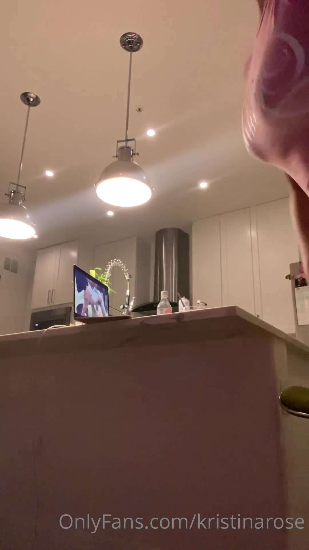 Video 1165348 from Kristina Rose