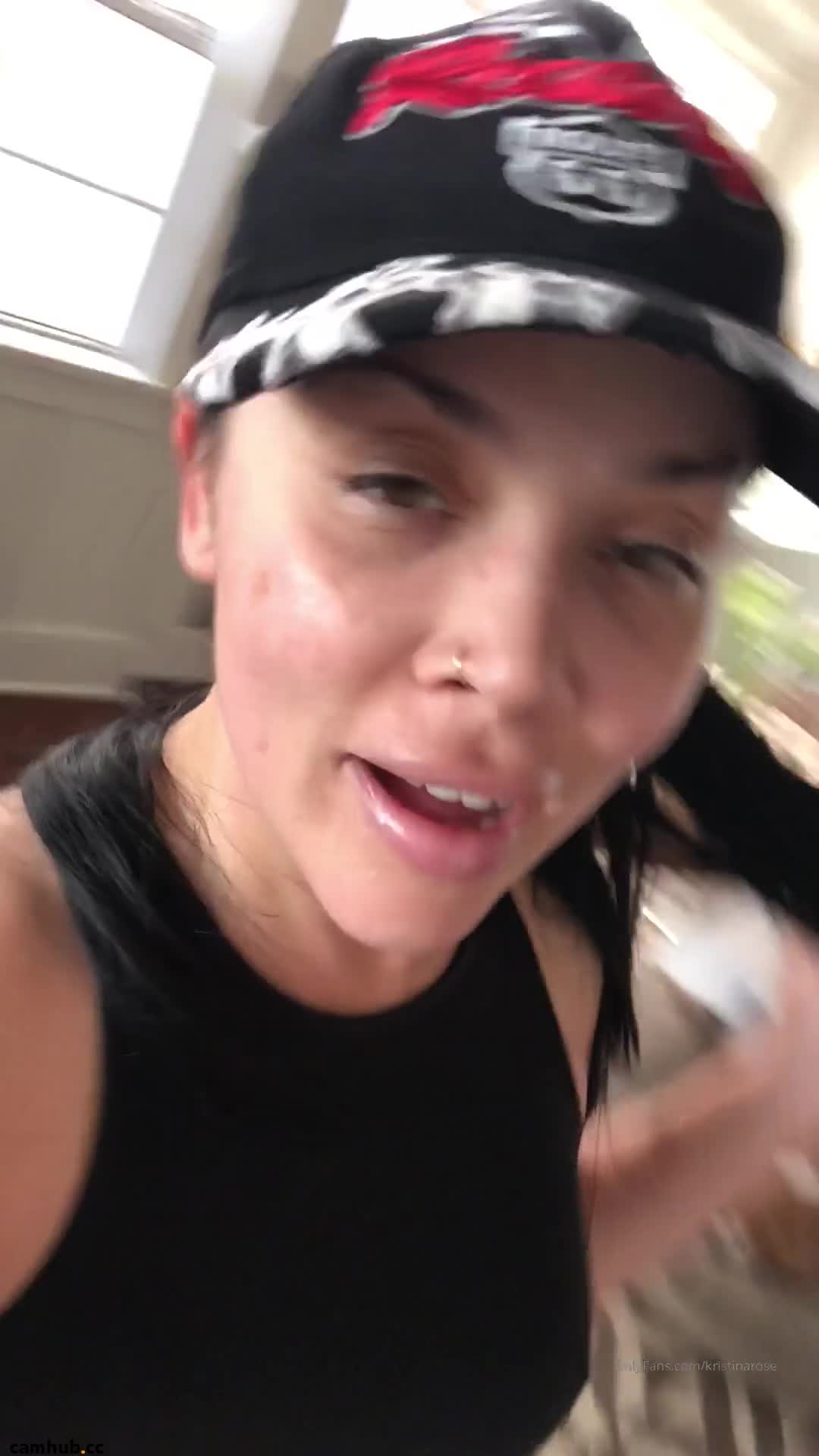 Video 1165359 from Kristina Rose