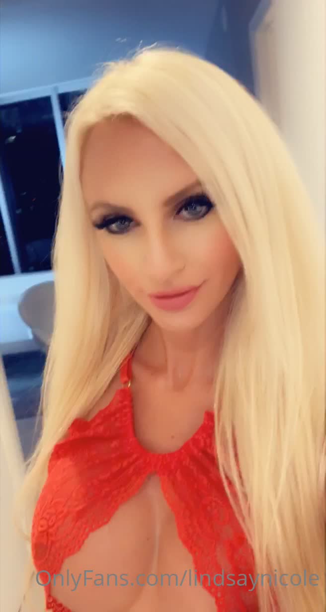 Video 1165406 from Lindsay Nicole