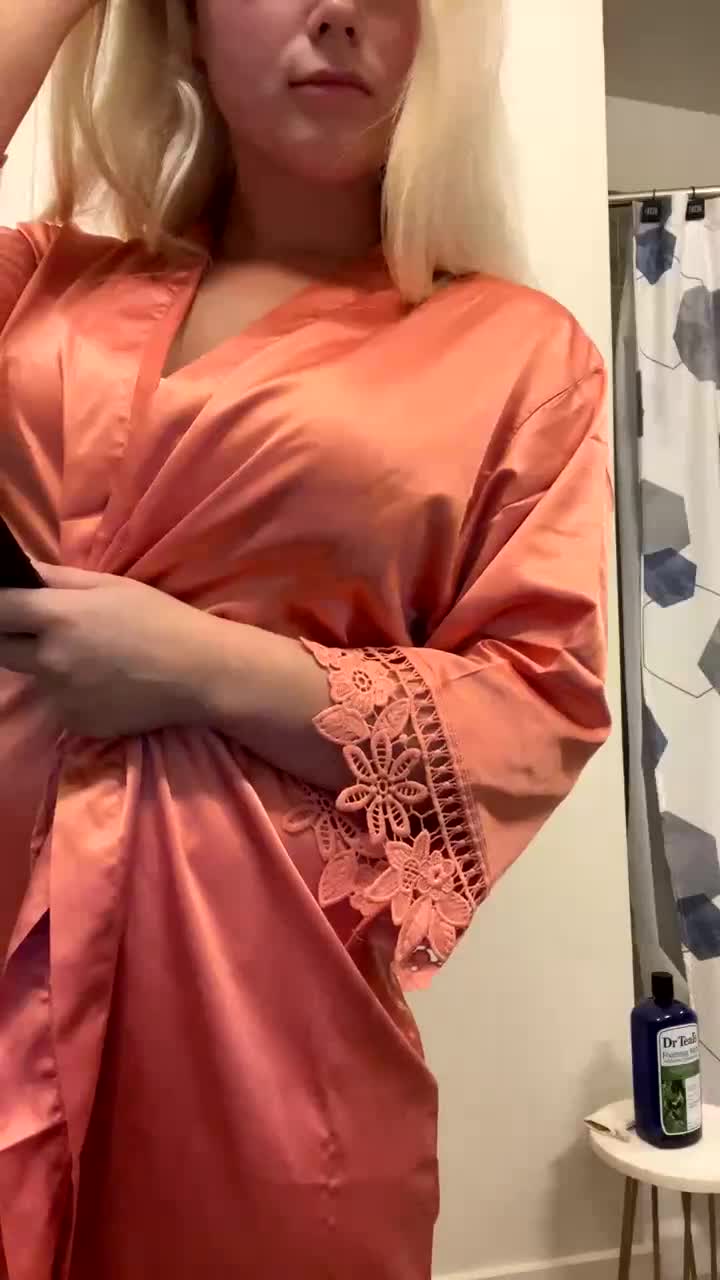 Video 1165507 from Taylor Kamphorst / Modeltaylork / mostlybun