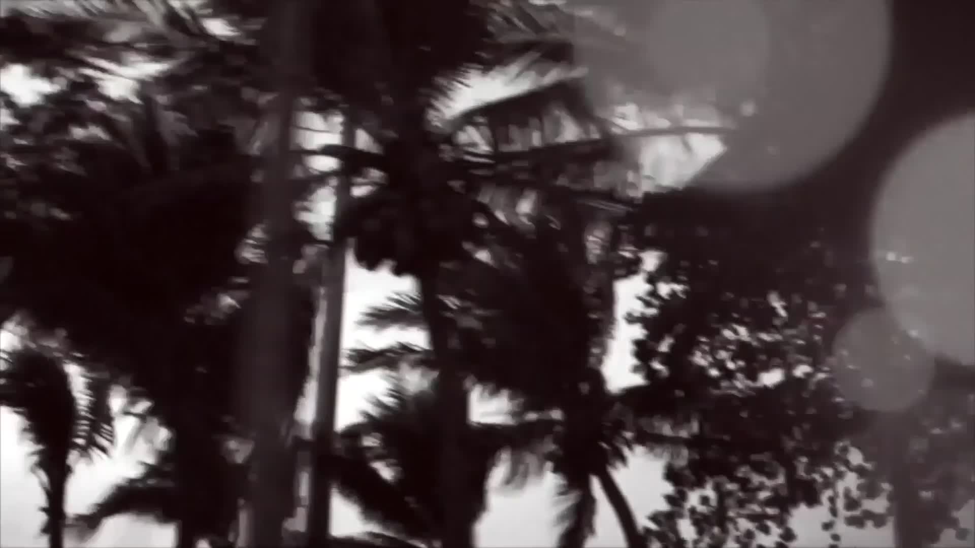 Video 1165537 from AsianSexDiary