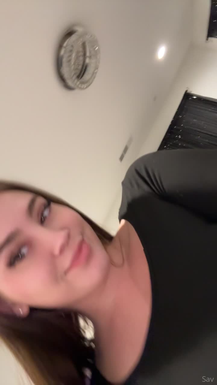Video 1165636 from ur69baby - savvybaby666