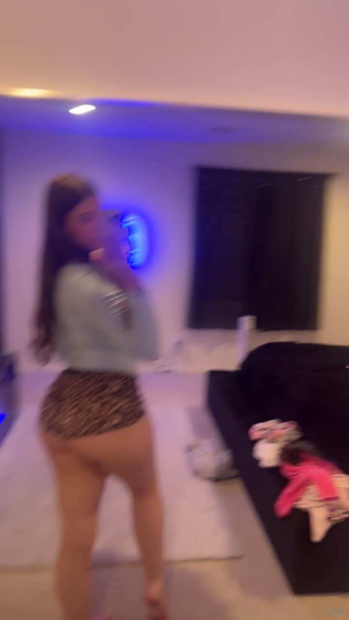 Video 1165640 from ur69baby - savvybaby666