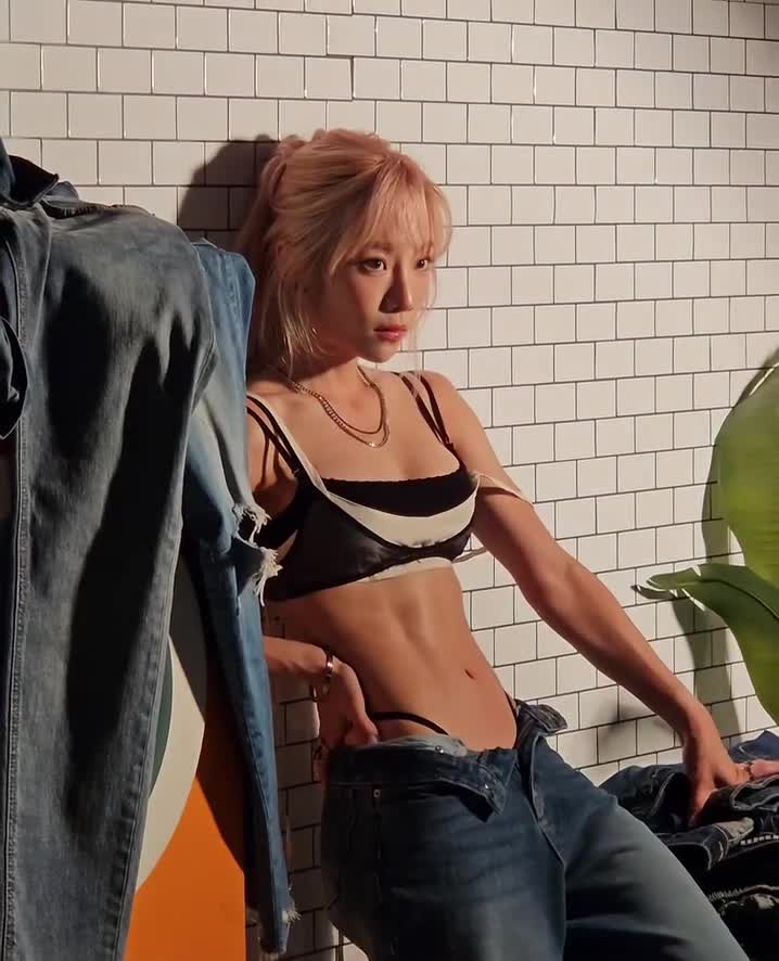 Video 1165672 from Euddeume