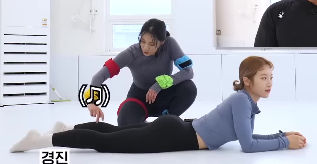 Video 1165678 from Euddeume