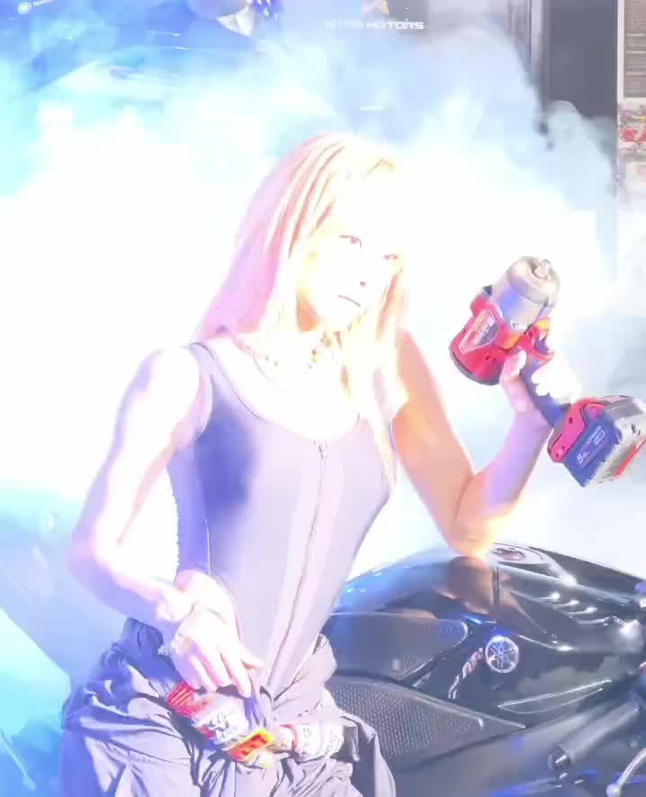 Video 1165679 from Euddeume