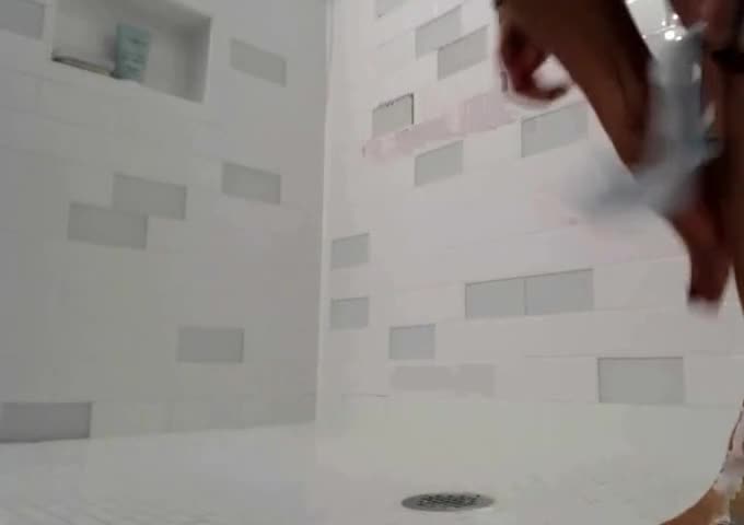 Video 1165689 from Denise Masino